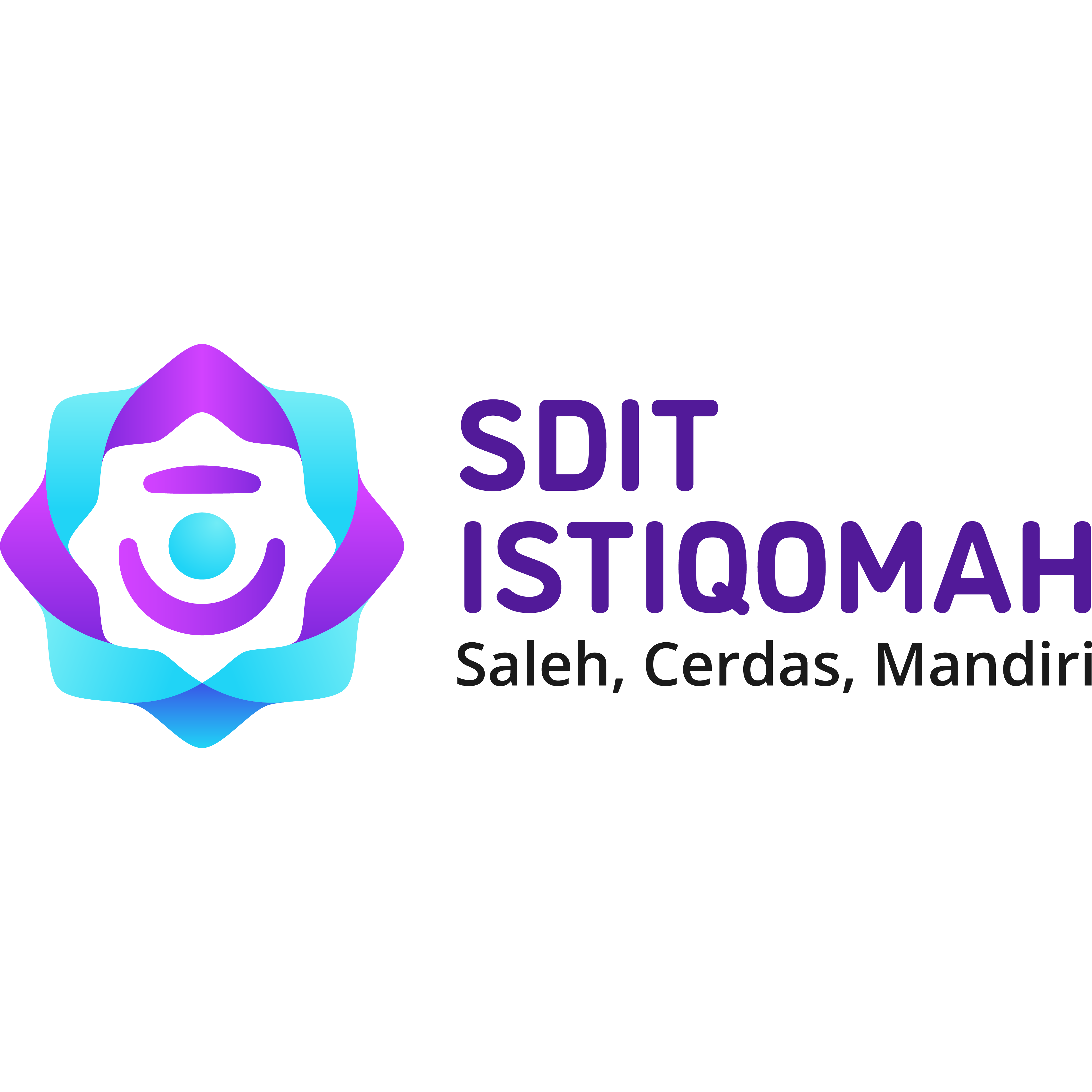 Logo Portal